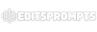 edit prompt