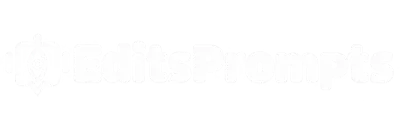 Edits Prompts Logo