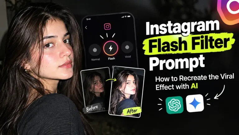 instagram flash filter prompt 4 instagram flash filter prompt