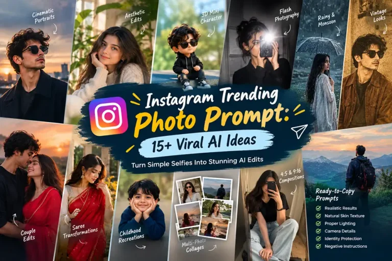 instagram trending photo prompt 6 instagram trending photo prompt